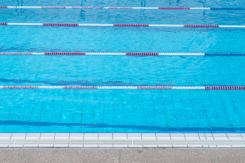 High pH (chlorine ineffective)