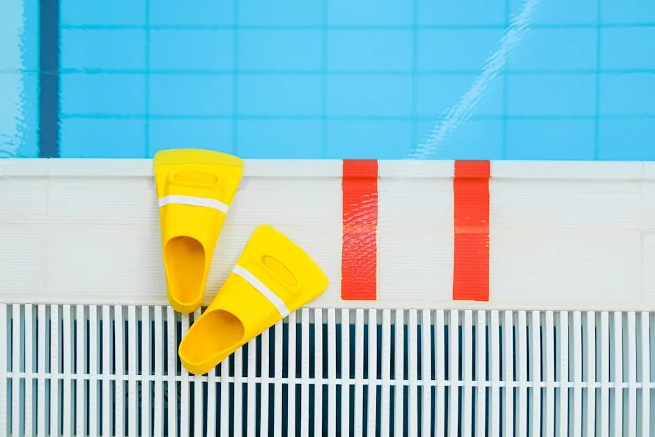 Salt cell electrode wear