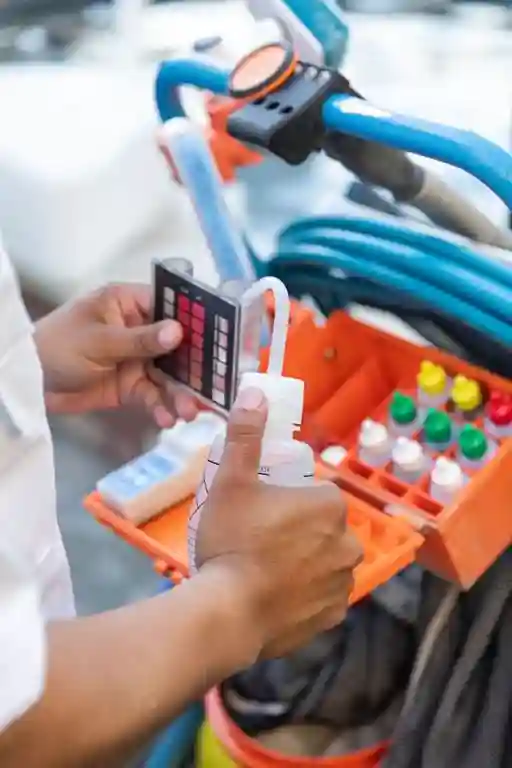 What Long Beach Property Owners Really Need Adams Pool Spa