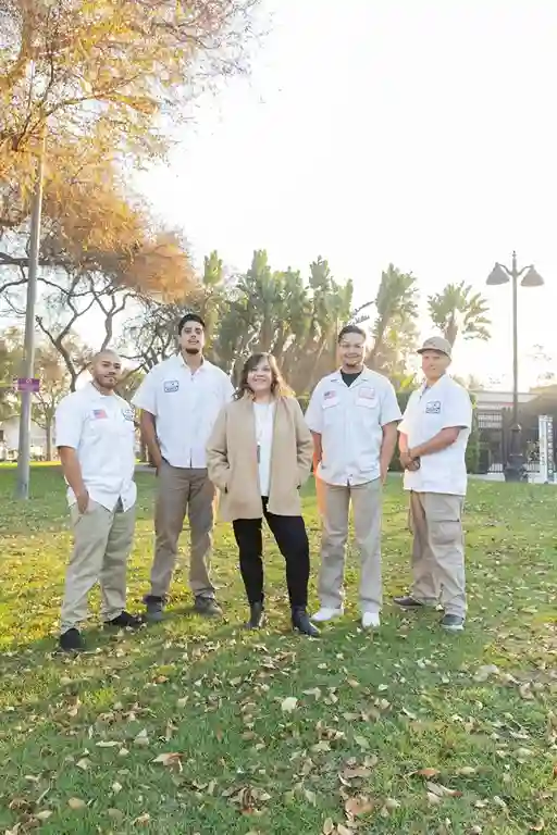 What Long Beach Property Owners Really Need