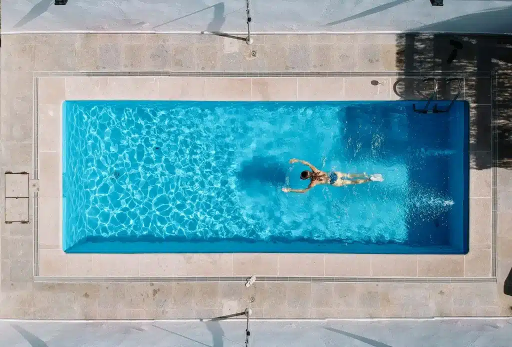 adamspoolspa